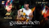 Video thumbnail Guzaarishein (From Parwarish) - Original Motion Picture Soundtrack
