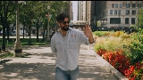 Video thumbnail Socrates Smiled