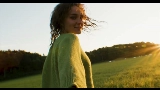 Video thumbnail nobody (make me feel)