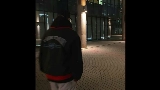 Video thumbnail Dirty