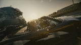 Video thumbnail SLIM & SHADY
