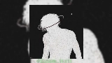 Video thumbnail MDMA (Intro)