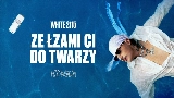 Video thumbnail Ze łzami Ci do twarzy