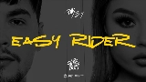 Video thumbnail Easy Rider
