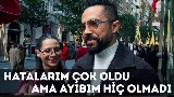 Video thumbnail Kafası Gelir