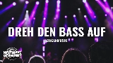 Video thumbnail Dreh Den Bass Auf