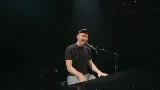 Video thumbnail Holy Water