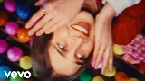 Video thumbnail Only One Laughing
