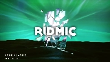 Video thumbnail The Intro