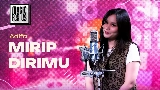 Video thumbnail Mirip Dirimu