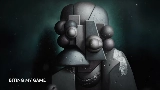 Video thumbnail biting my game