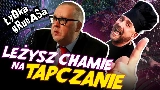 Video thumbnail Leżysz, Chamie, na tapczanie