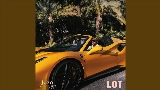 Video thumbnail Lot