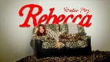 Video thumbnail Rebecca