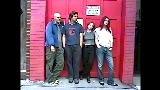 Video thumbnail Cross Your Heart