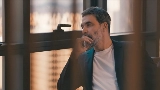 Video thumbnail Yaşın Müsait Değil