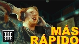 Video thumbnail Más Rápido