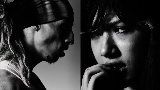 Video thumbnail Don't Cry My Love