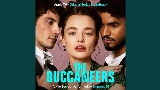 Video thumbnail Little Secret (From “The Buccaneers S2” Soundtrack)