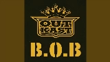 Video thumbnail B.O.B. (Bombs Over Baghdad) - Cutmaster Swiff Remix