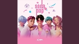 Video thumbnail Soda Pop - version française