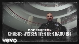 Video thumbnail Chabos wissen wer der Babo ist