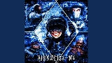 Video thumbnail HIPNOTIZE ME - Slowed