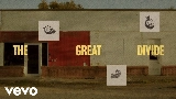 Video thumbnail The Great Divide