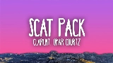 Video thumbnail Scat Pack