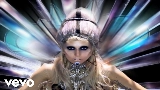 Video thumbnail Born This Way