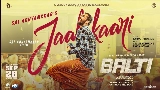 Video thumbnail Jaalakaari