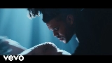 Video thumbnail Earned It (Fifty Shades Of Grey)