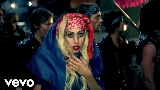 Video thumbnail Judas