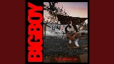 Video thumbnail BIGBOY
