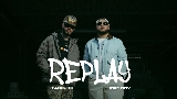 Video thumbnail Replay