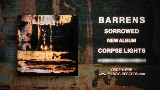 Video thumbnail Sorrowed