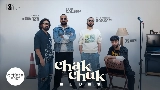 Video thumbnail Chak Chuk Blues