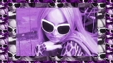 Video thumbnail Freak It