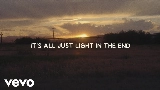 Video thumbnail Light in the End