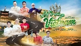 Video thumbnail Let's Sing Vietnam