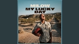 Video thumbnail My Lucky Day