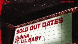 Video thumbnail Sold Out Dates