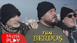 Video thumbnail Berduş