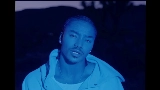 Video thumbnail HOLD ON