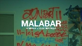 Video thumbnail MALABAR