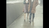 Video thumbnail me me she