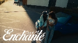 Video thumbnail Enchanté