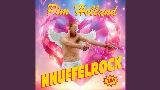 Video thumbnail Knuffelrock