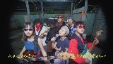Video thumbnail 勾勾纏GoGoD