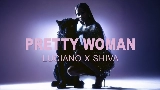 Video thumbnail Pretty Woman